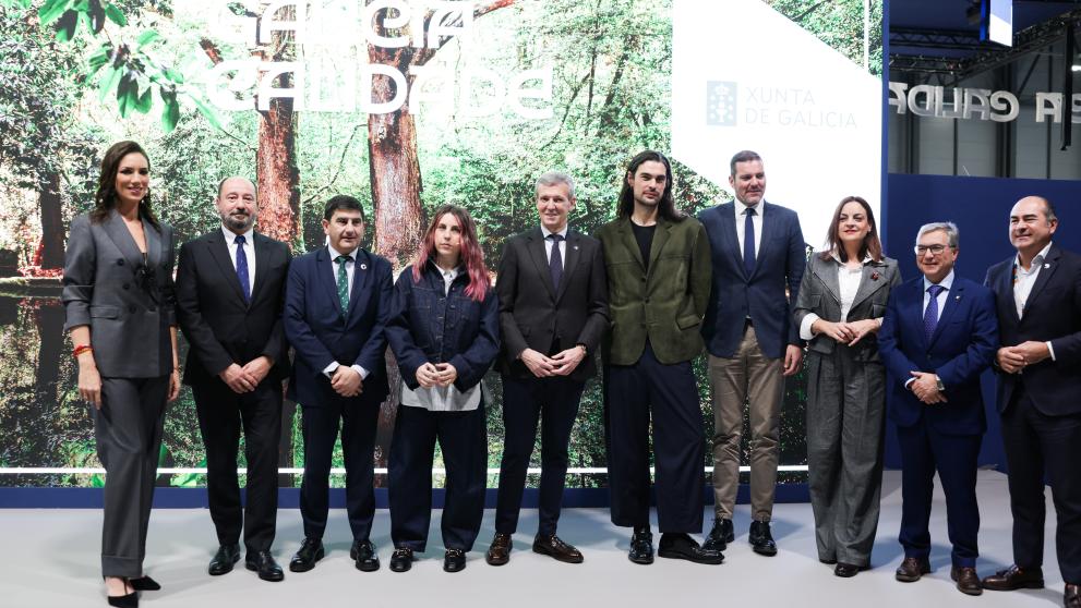 Imaxe 15 de 18 asociada á nova