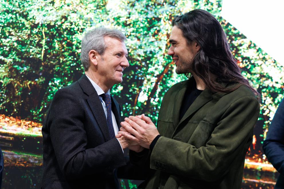 Imaxe 16 de 18 asociada á nova