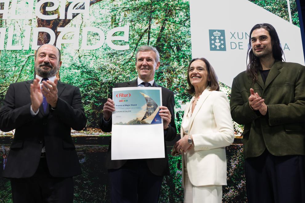 Imaxe 17 de 18 asociada á nova