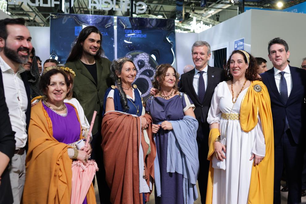 Imaxe 18 de 18 asociada á nova