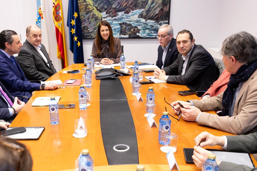 Imaxe 2 de 3 asociada á nova