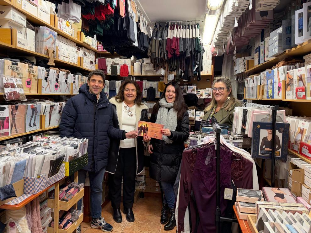 Imaxe 2 de 2 asociada á nova