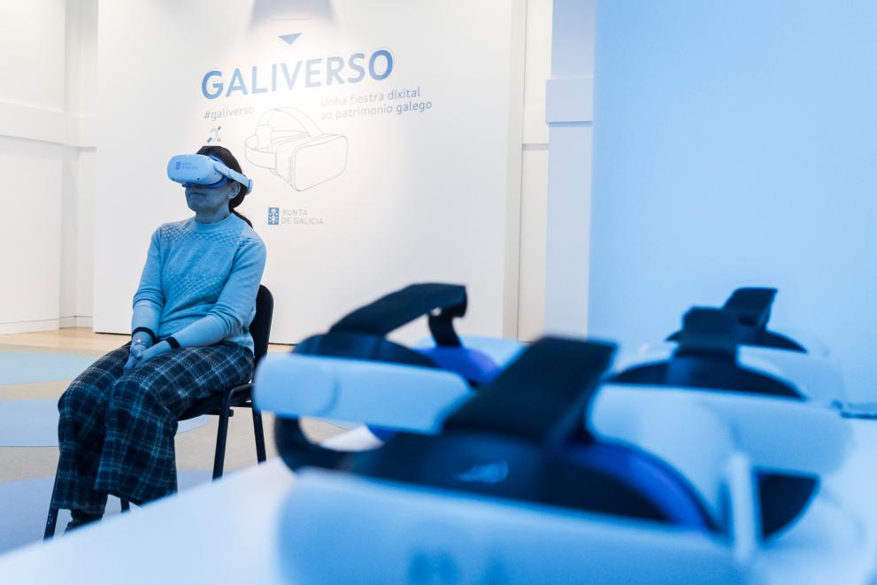 Imaxe 2 de 4 asociada á nova