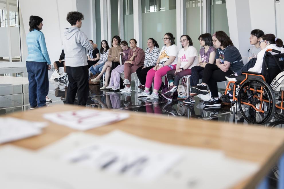 Imaxe 1 de 4 asociada á nova