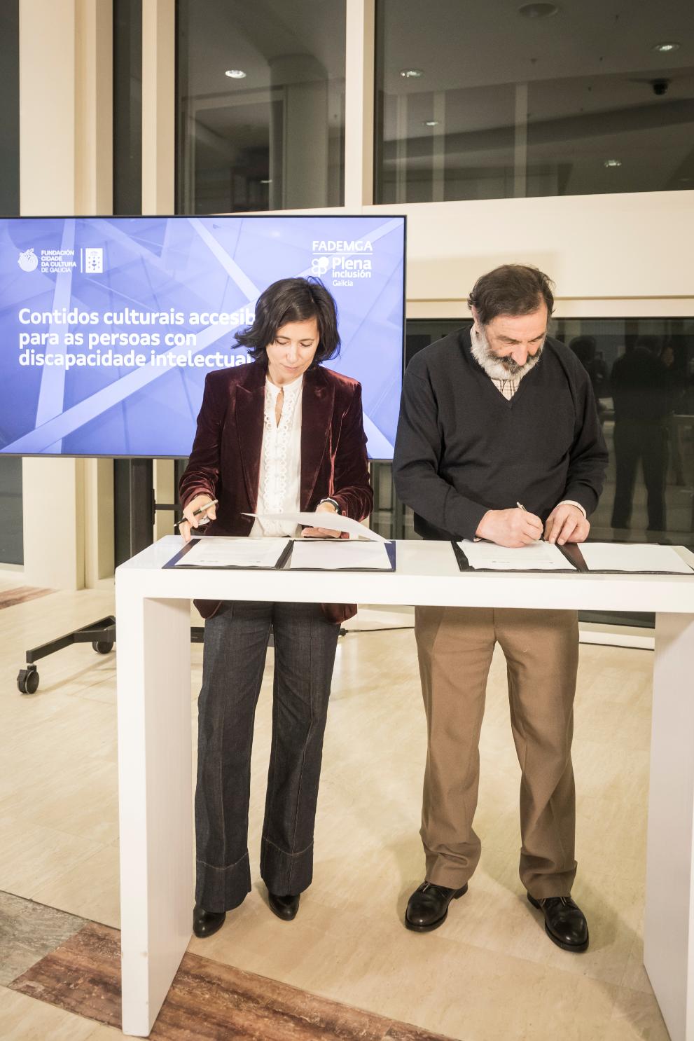 Imaxe 3 de 4 asociada á nova