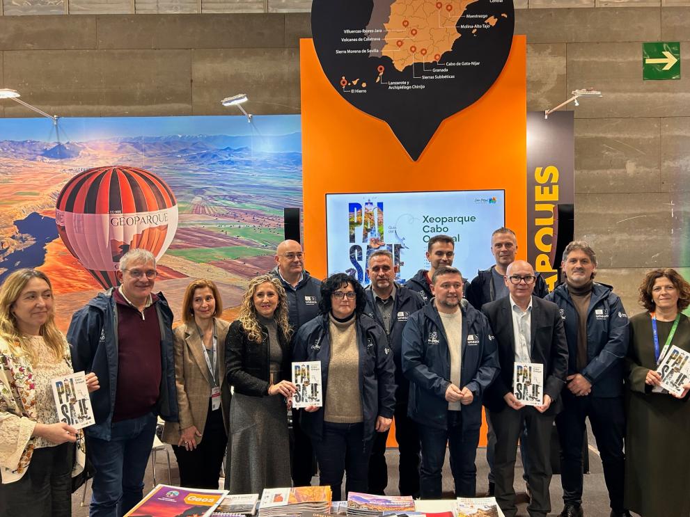 Imagen 2 de 3 asociada a la noticia