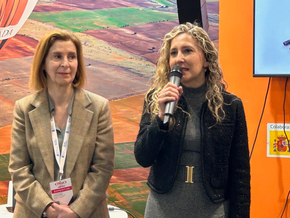 Imagen 3 de 3 asociada a la noticia