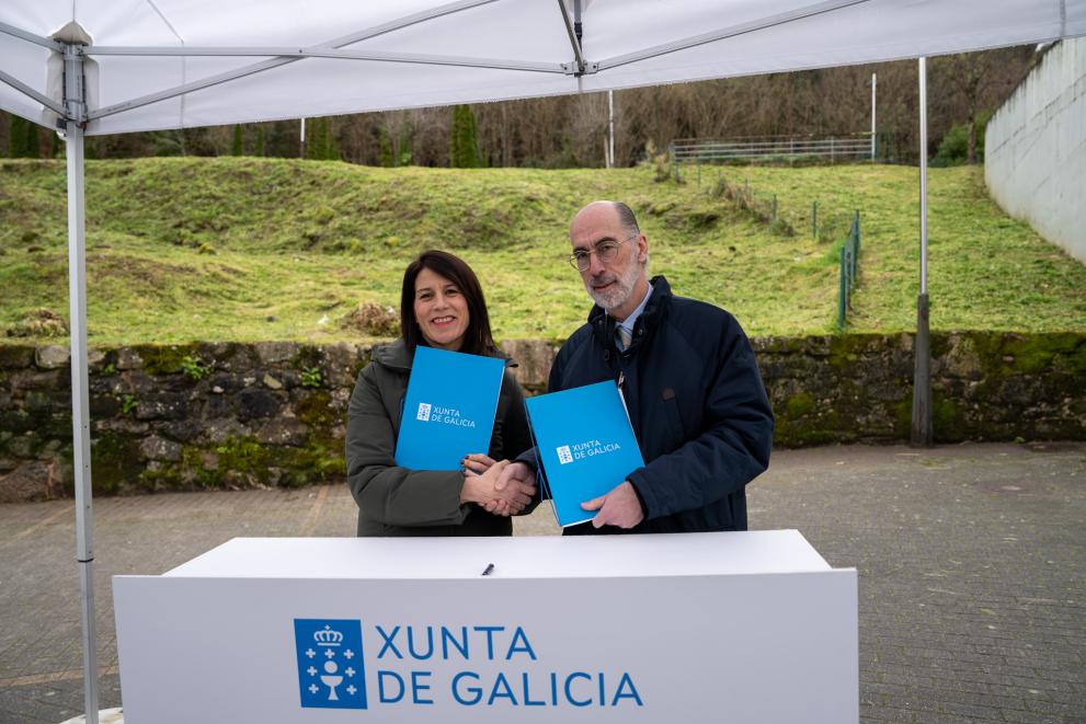 Imagen 3 de 4 asociada a la noticia