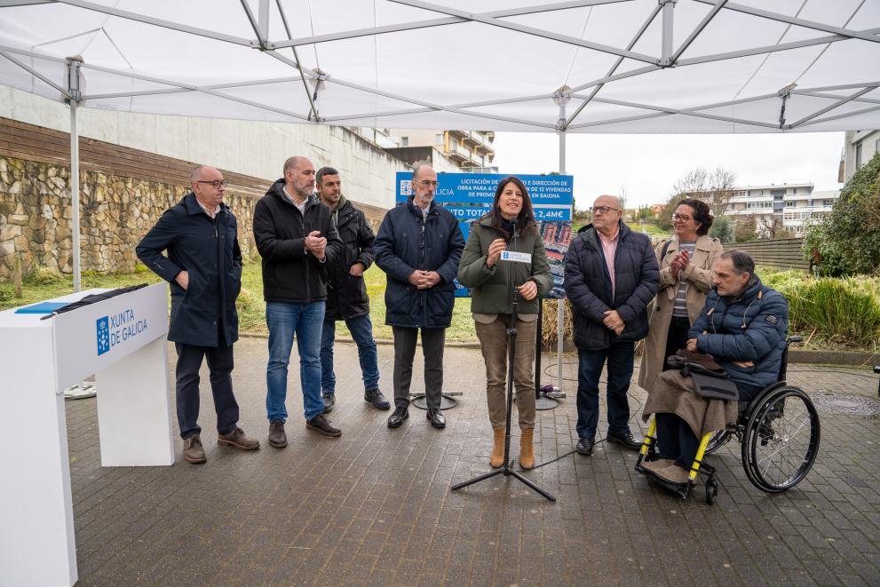 Imagen 4 de 4 asociada a la noticia