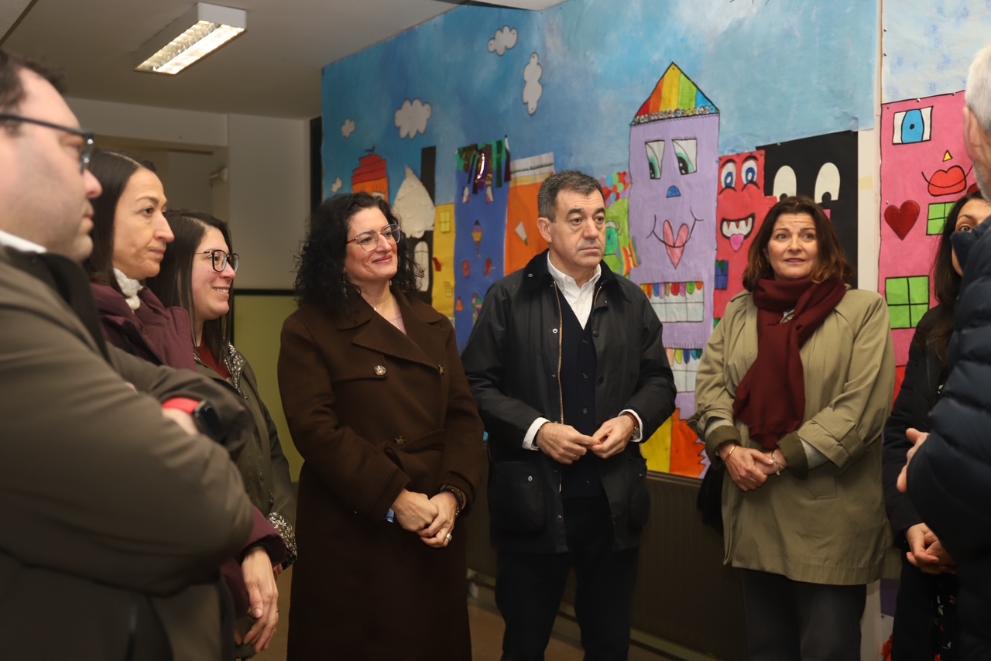 Imaxe 1 de 4 asociada á nova