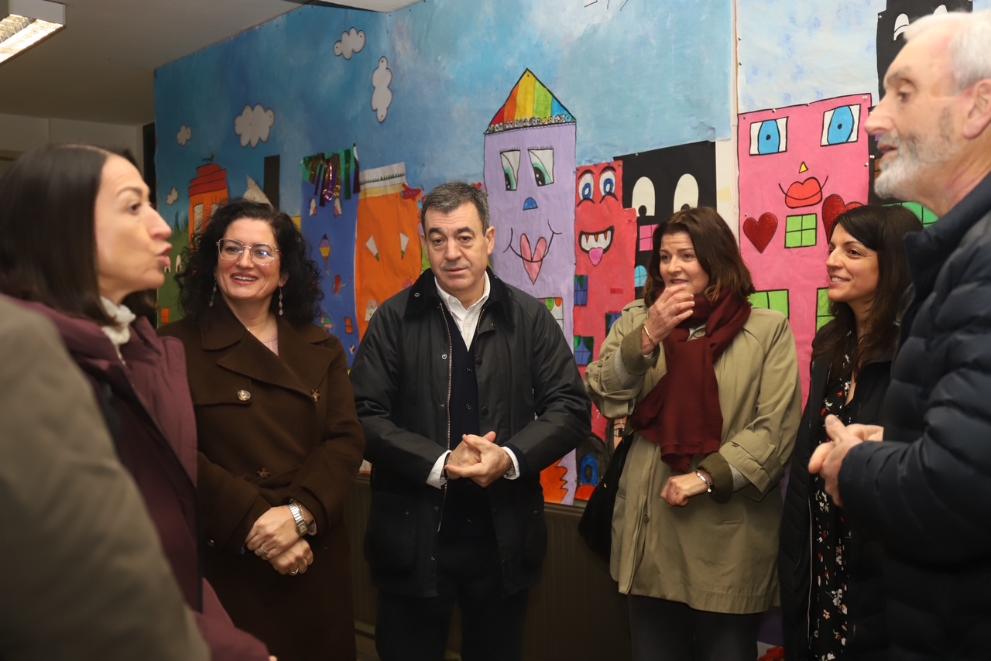 Imaxe 2 de 4 asociada á nova