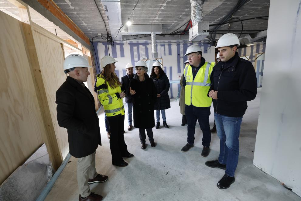 Imaxe 2 de 2 asociada á nova