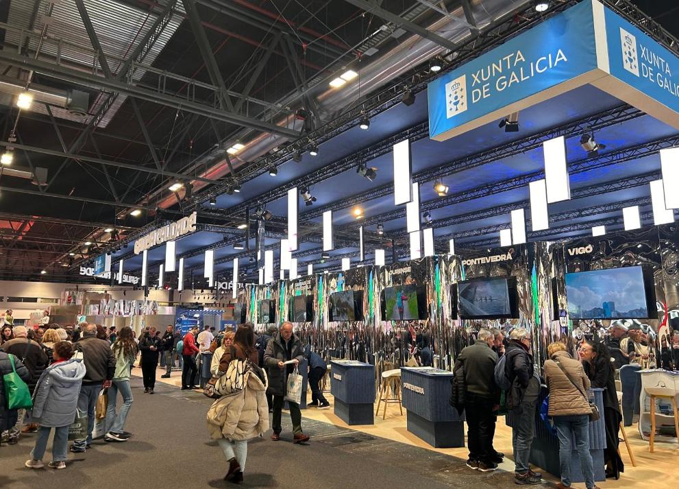 Imagen 5 de 6 asociada a la noticia