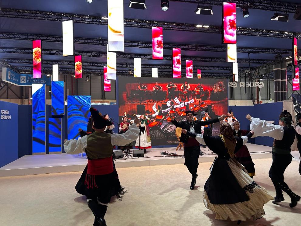 Imagen 6 de 6 asociada a la noticia