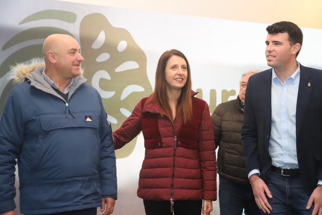 Imagen 1 de 3 asociada a la noticia