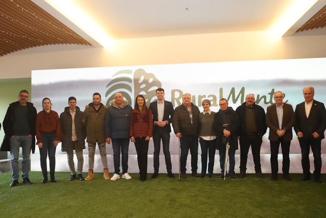 Imagen 2 de 3 asociada a la noticia