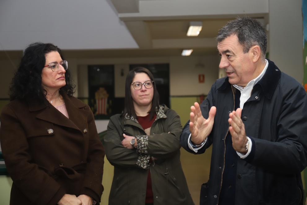 Imaxe 3 de 4 asociada á nova