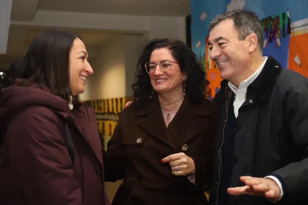 Imaxe 4 de 4 asociada á nova