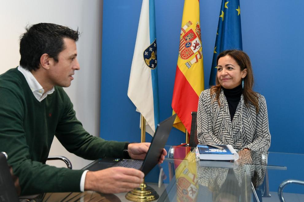 Imaxe 1 de 1 asociada á nova