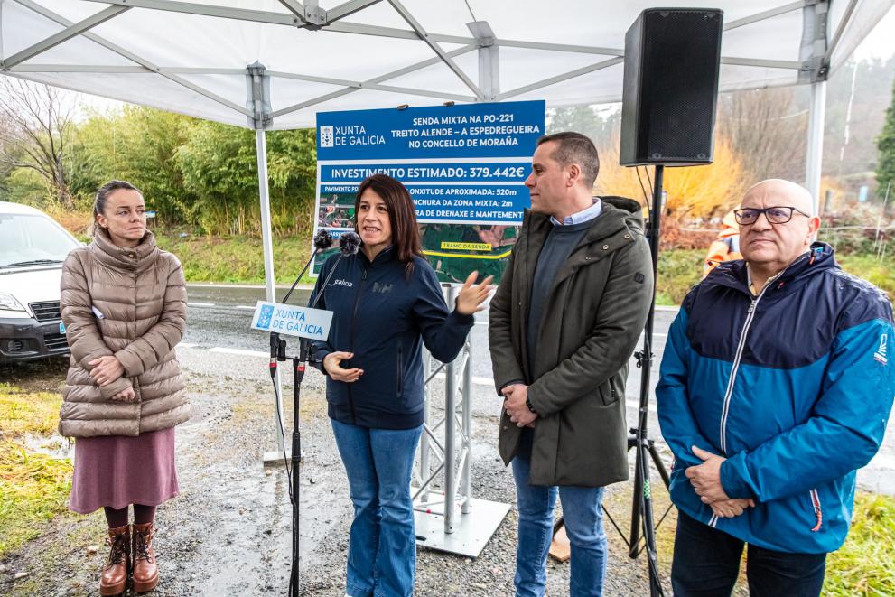 Imaxe 1 de 2 asociada á nova