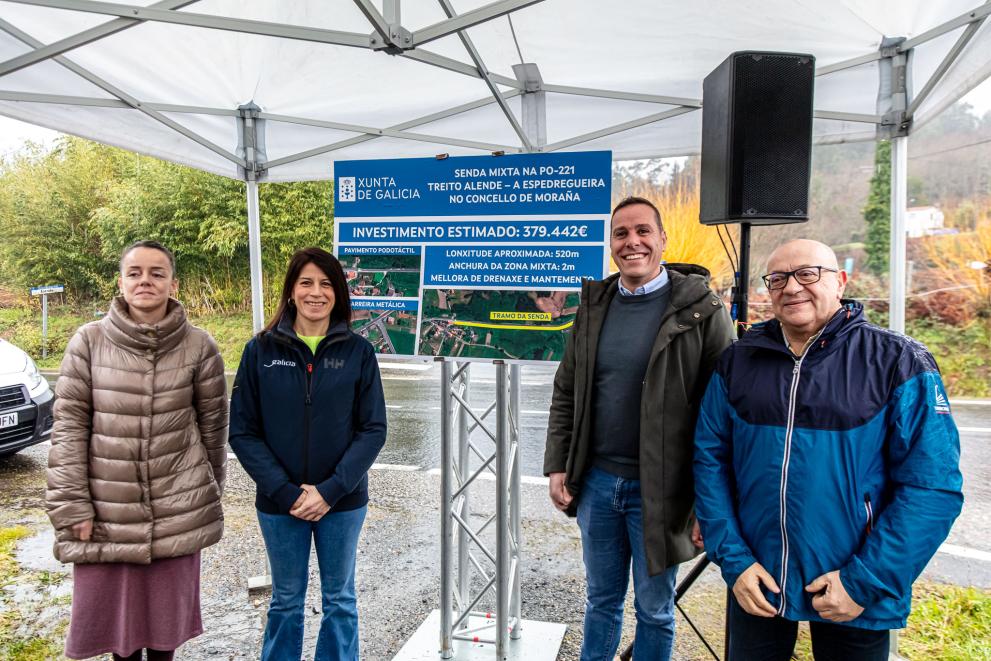 Imaxe 2 de 2 asociada á nova