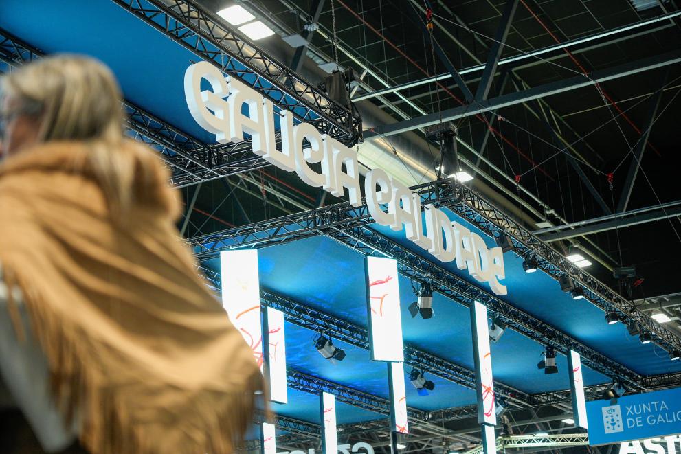 Imagen 3 de 6 asociada a la noticia