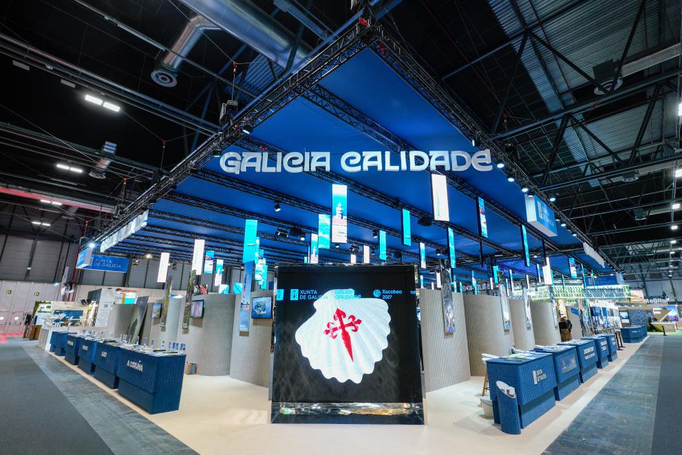 Imagen 2 de 6 asociada a la noticia