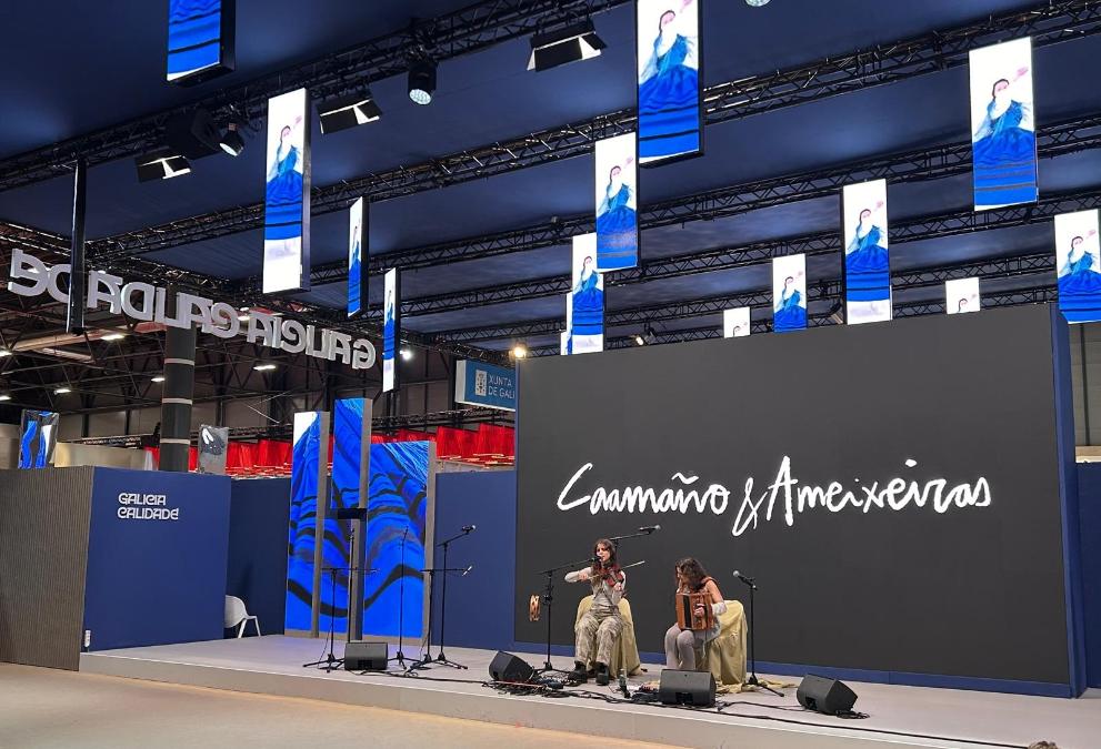 Imagen 4 de 6 asociada a la noticia