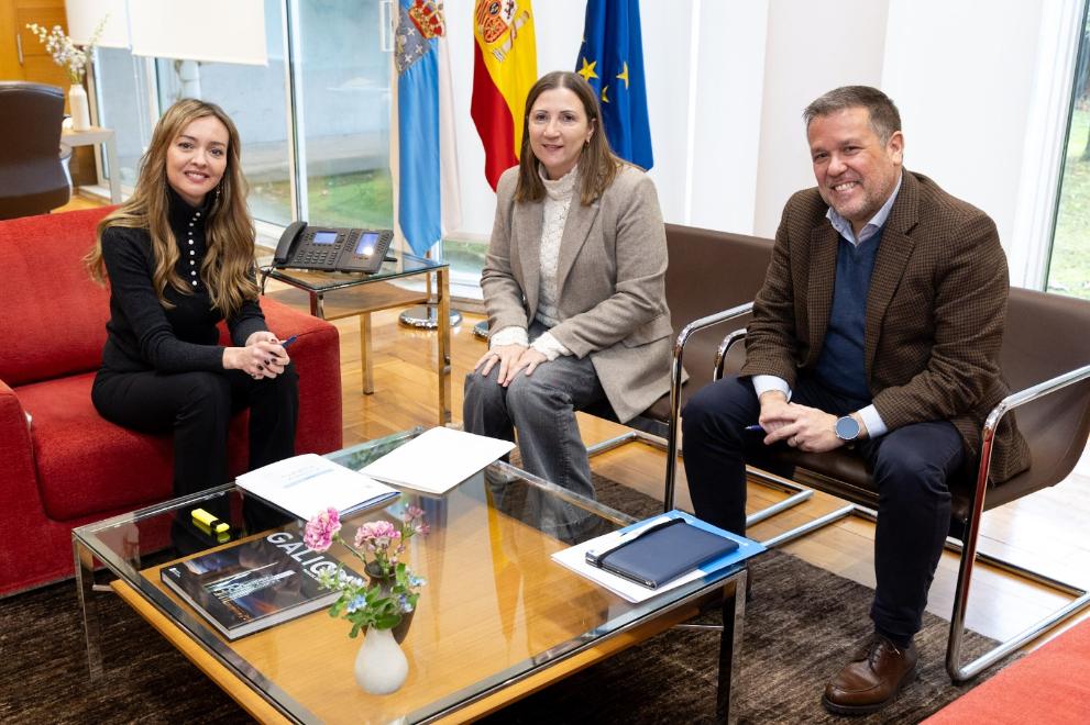 Imagen 1 de 2 asociada a la noticia