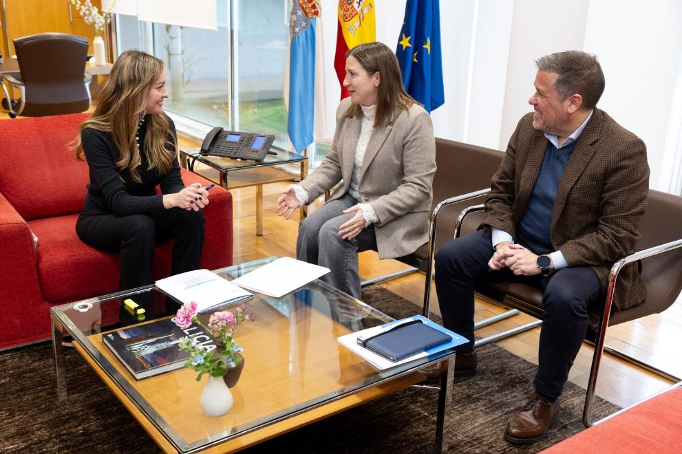 Imagen 2 de 2 asociada a la noticia
