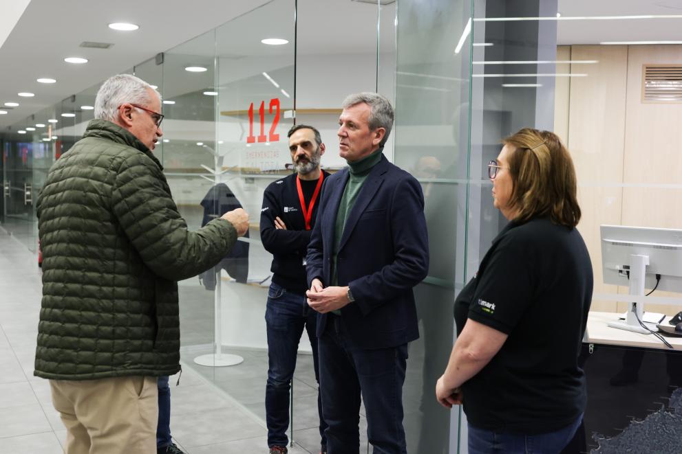 Imagen 1 de 2 asociada a la noticia