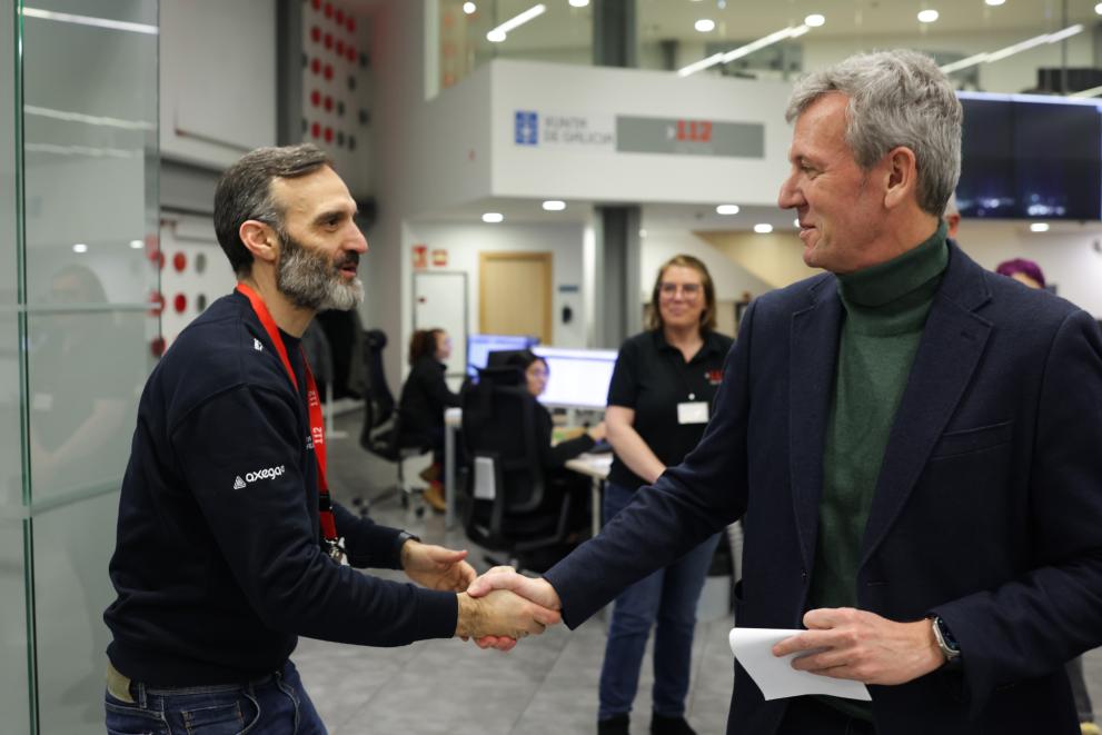 Imagen 2 de 2 asociada a la noticia