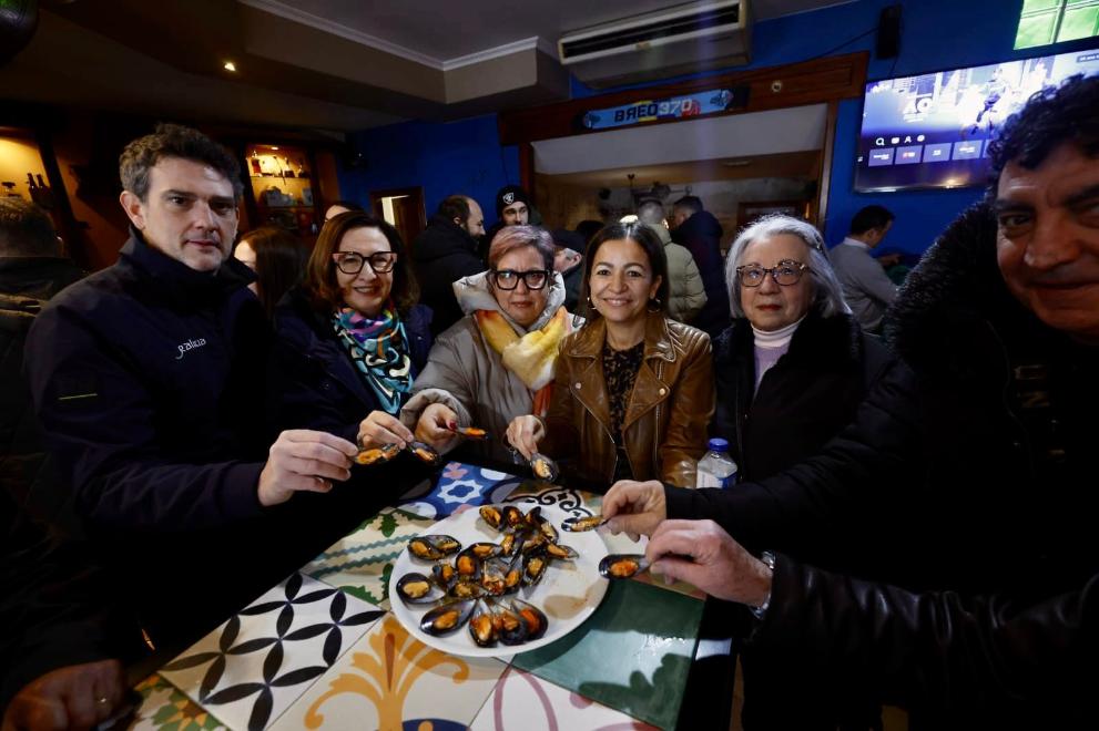 Imaxe 1 de 2 asociada á nova