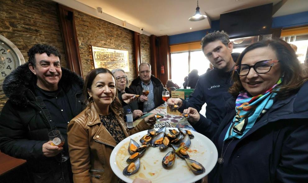 Imaxe 2 de 2 asociada á nova