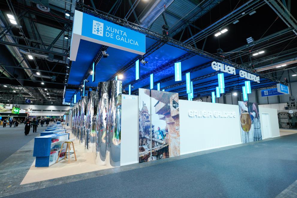 Imagen 3 de 6 asociada a la noticia