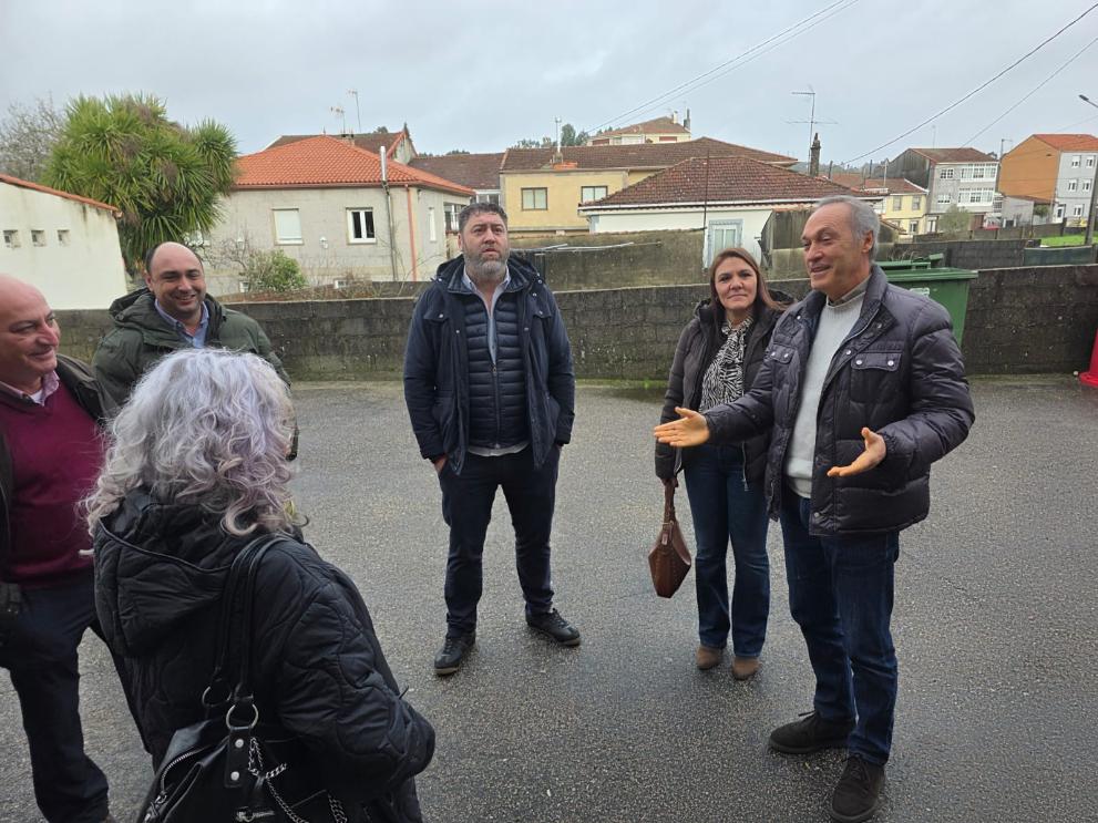 Imaxe 1 de 2 asociada á nova