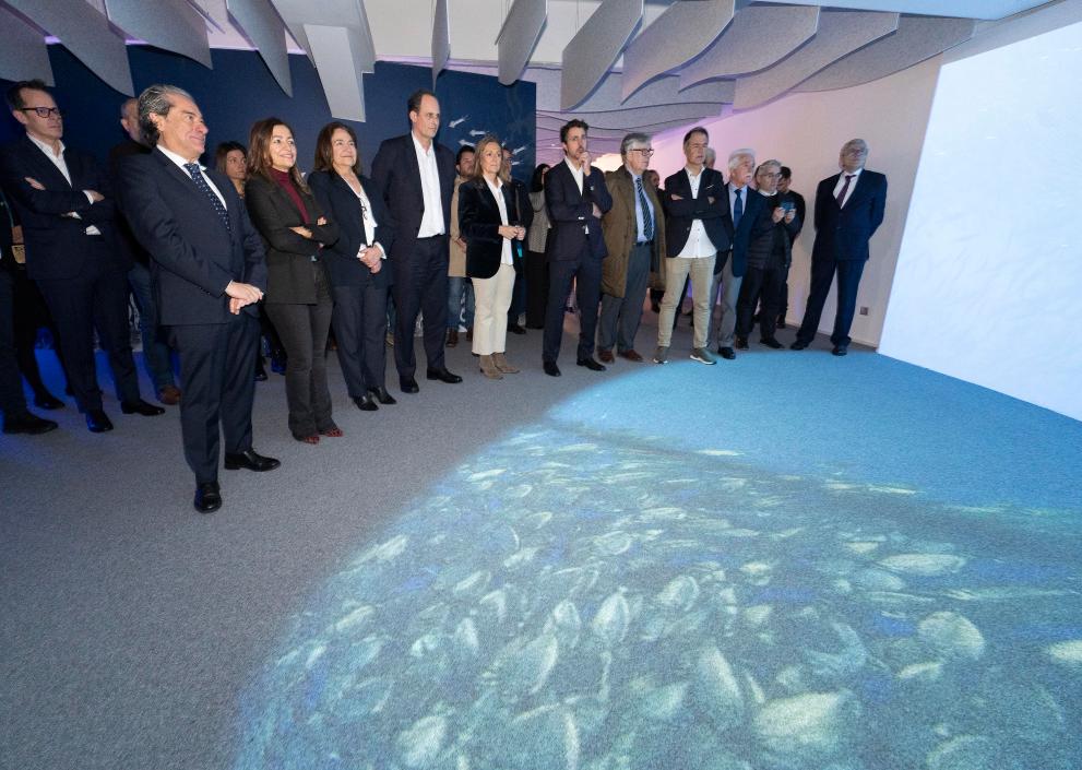 Imaxe 2 de 3 asociada á nova