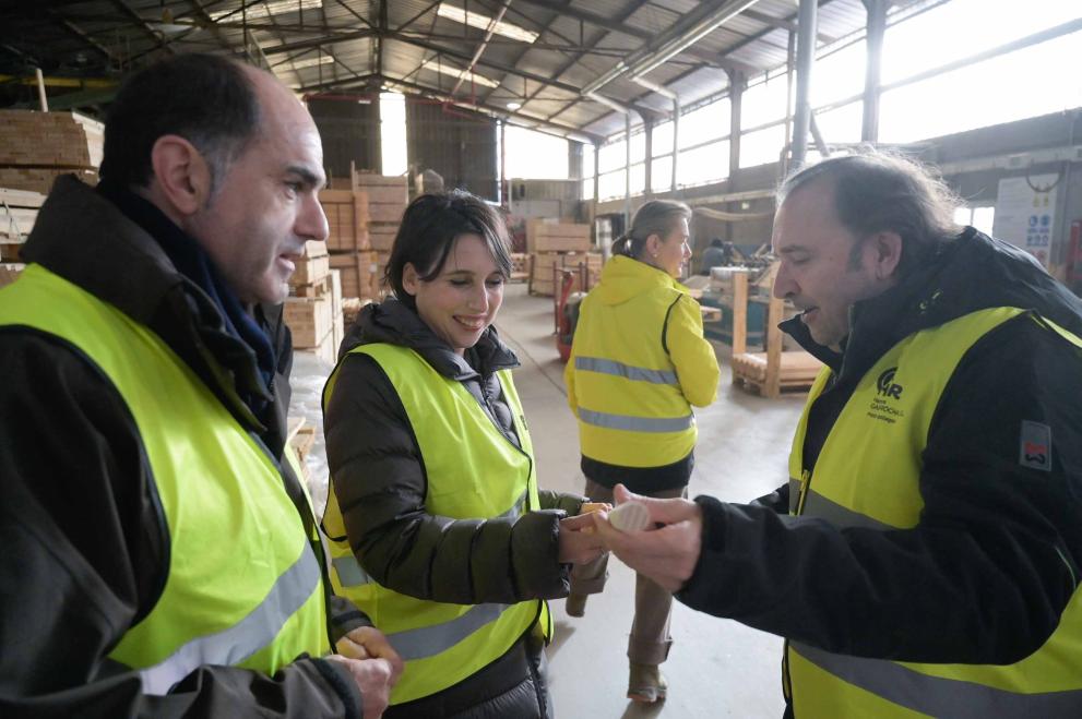 Imaxe 2 de 8 asociada á nova