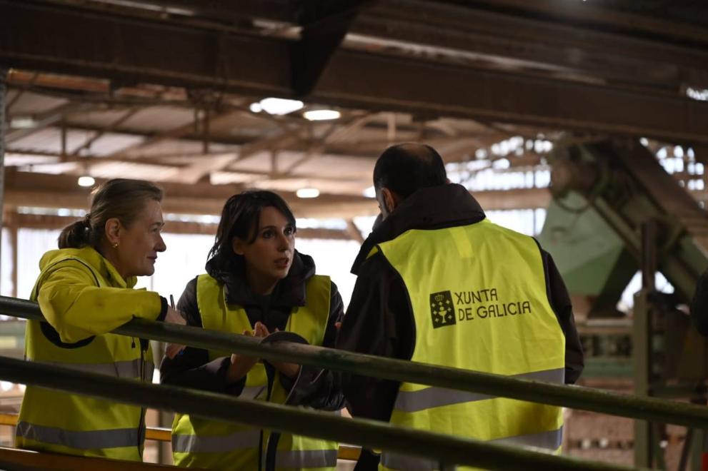 Imaxe 3 de 8 asociada á nova