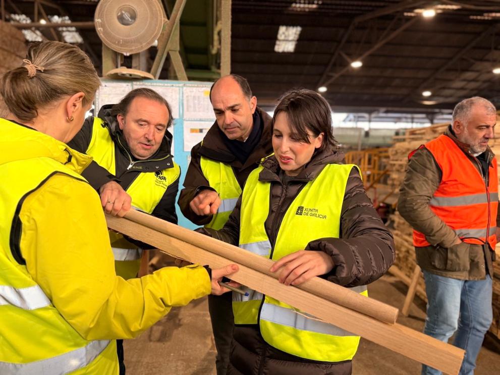 Imaxe 4 de 8 asociada á nova