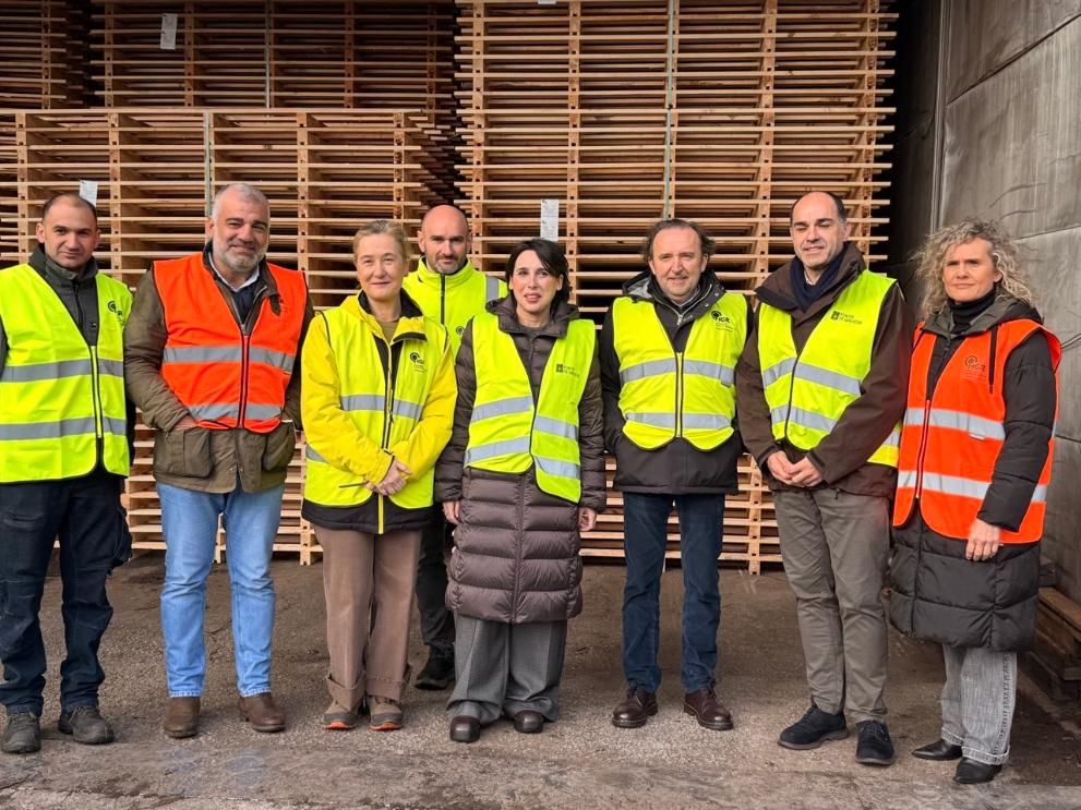 Imaxe 5 de 8 asociada á nova