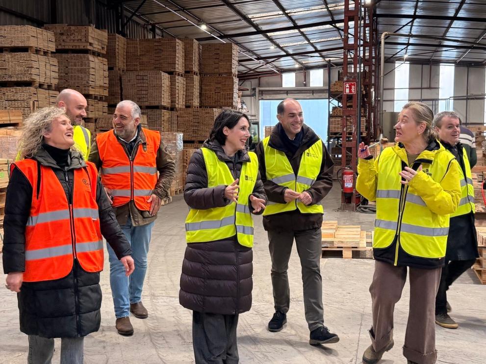 Imaxe 6 de 8 asociada á nova