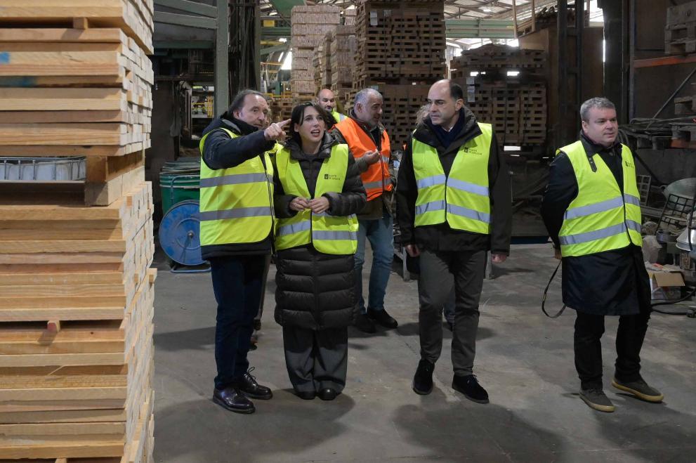 Imaxe 8 de 8 asociada á nova