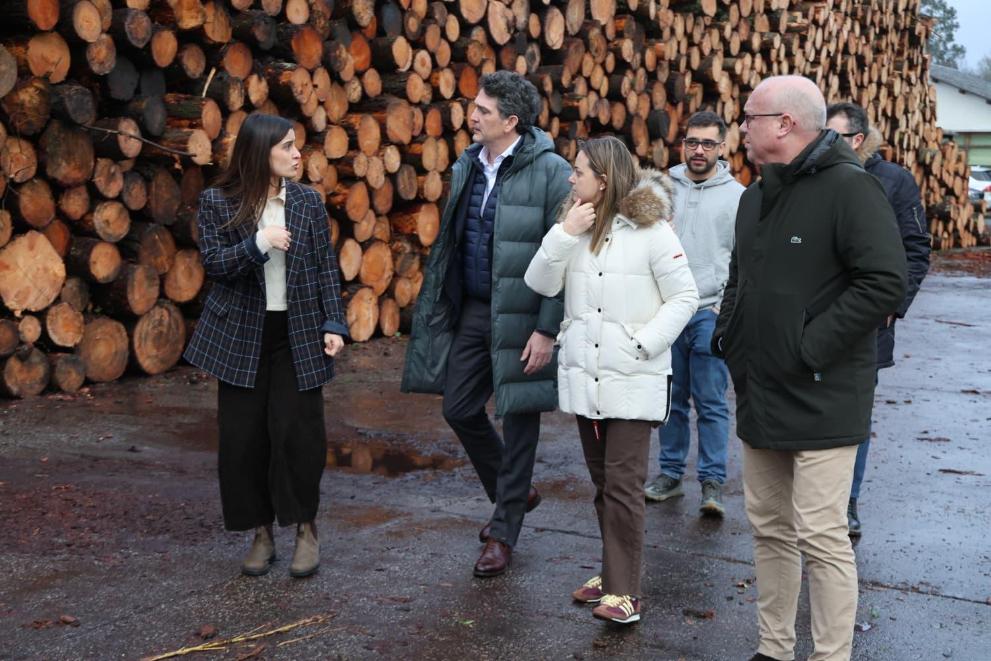 Imagen 2 de 2 asociada a la noticia