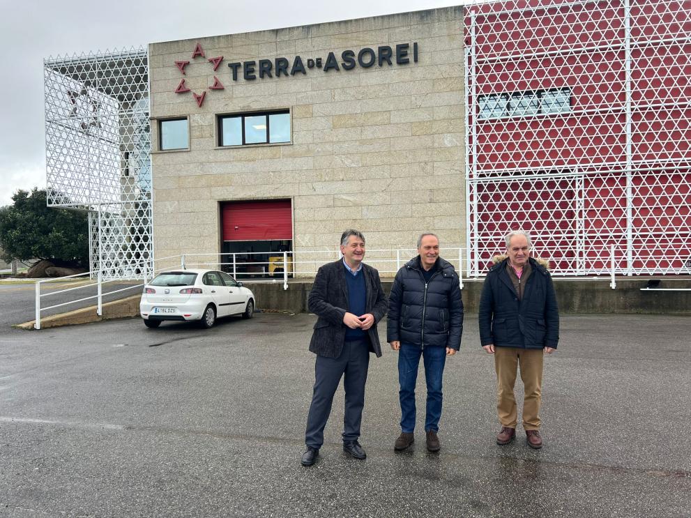 Imaxe 2 de 3 asociada á nova