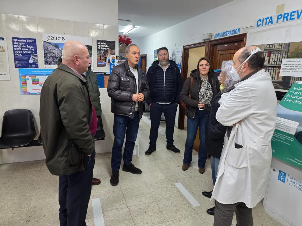 Imaxe 2 de 2 asociada á nova