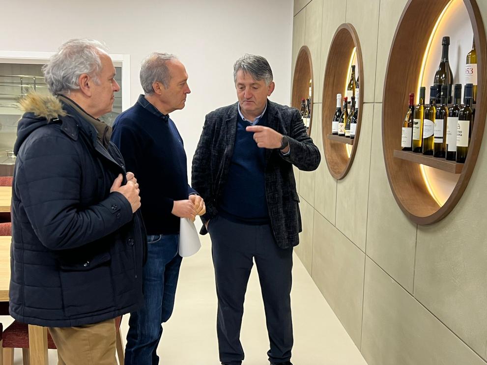 Imaxe 3 de 3 asociada á nova