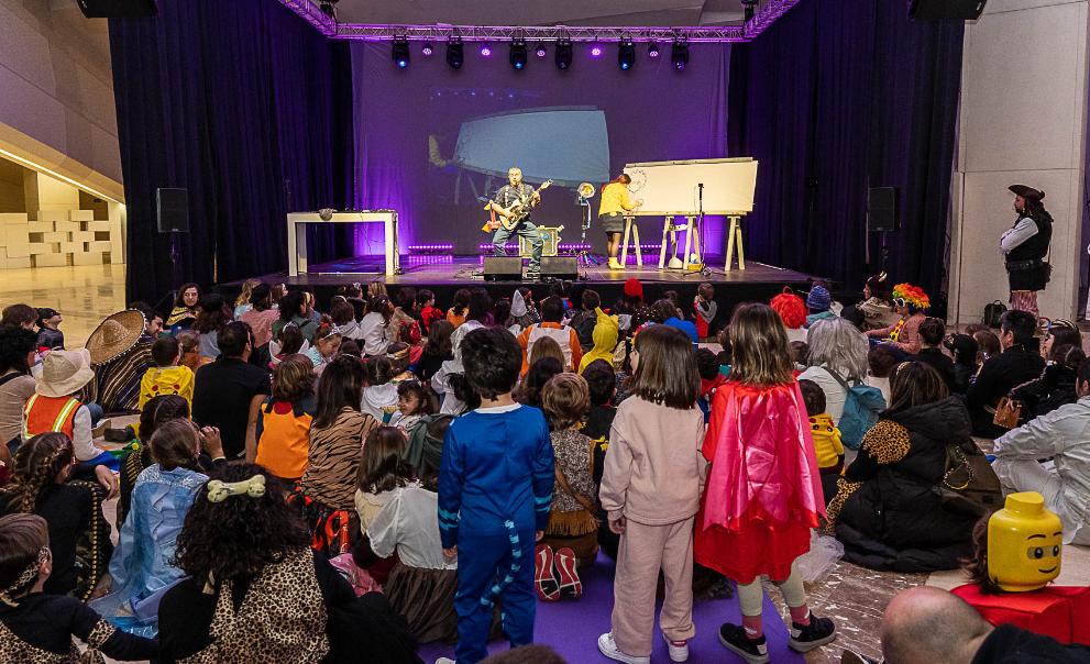 Imaxe 1 de 2 asociada á nova