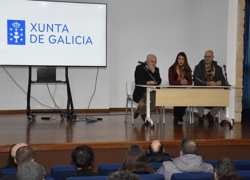 Imagen 1 de 2 asociada a la noticia