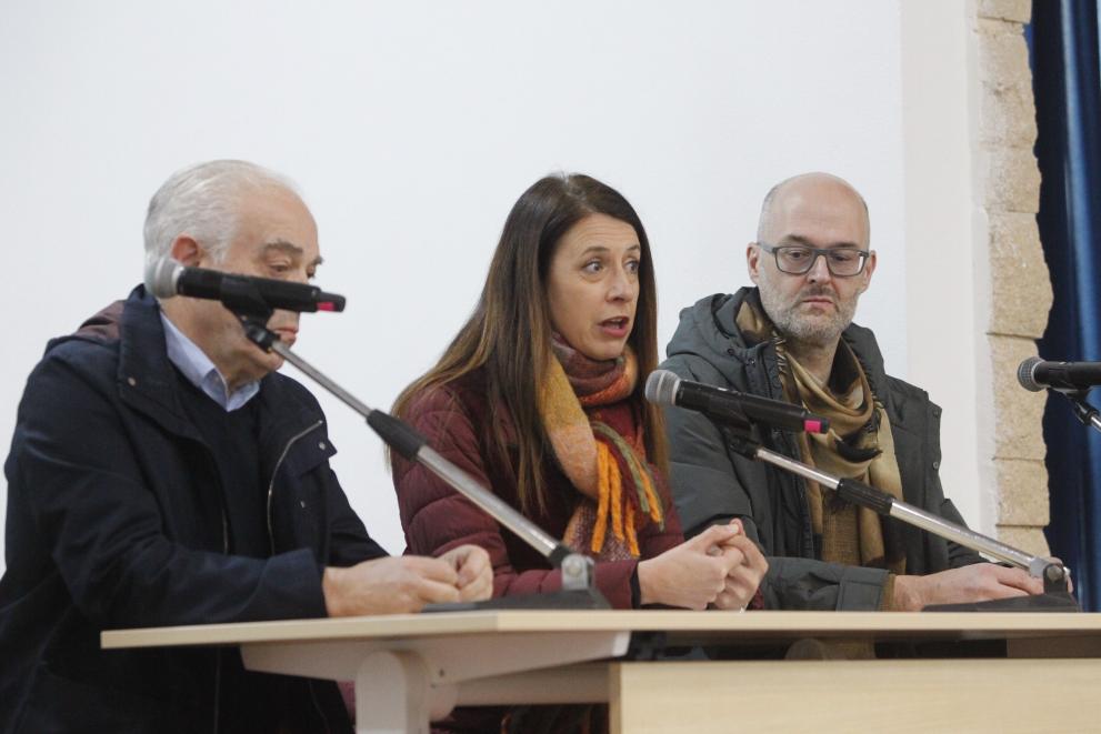 Imagen 2 de 2 asociada a la noticia